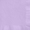 Luncheon Napkin - Lavender